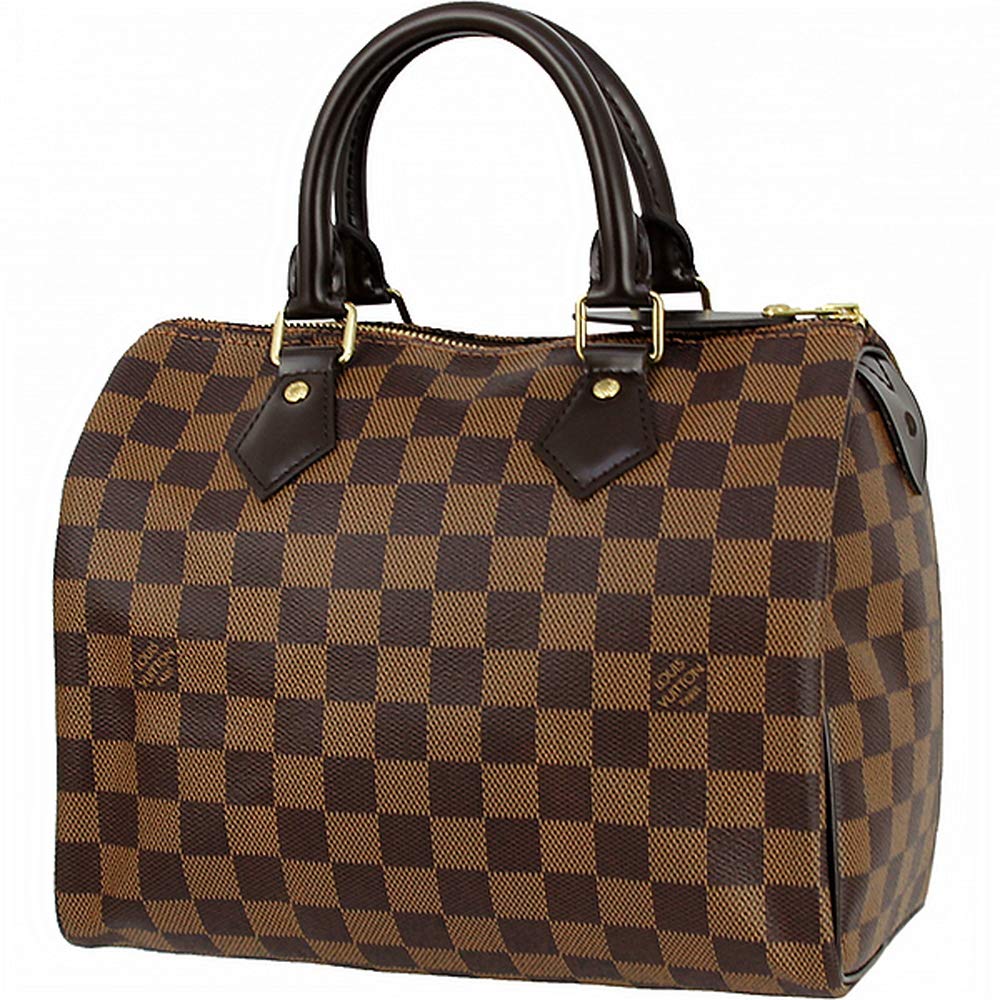 Amazon | (ルイヴィトン) LOUIS VUITTON N41365 バッグ
